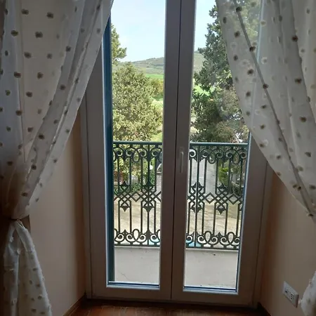 Masseria Montefedele